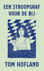 Een-stroopgraf-voor-de-bij-boek-cover-9789021475561
