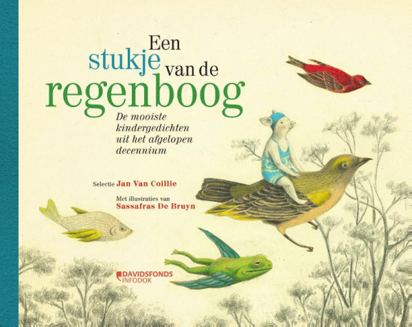 Een-stukje-van-de-regenboog-boek-cover-9789002271243