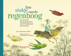 Een-stukje-van-de-regenboog-boek-cover-9789002271243
