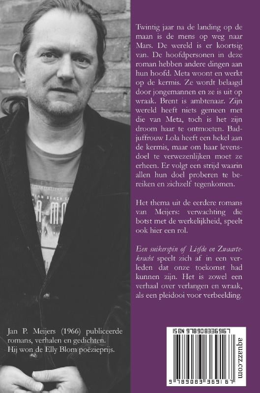 Een-suikerspin-of-liefde-en-zwaartekracht-flaptekst-9789083369167