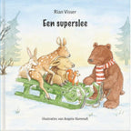 Een-superslee-boek-cover-9789083388502