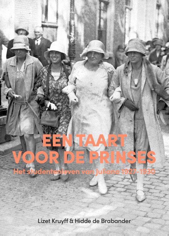 Een-taart-voor-de-prinses-boek-cover-9789083455648
