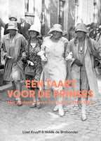 Een-taart-voor-de-prinses-boek-cover-9789083455648