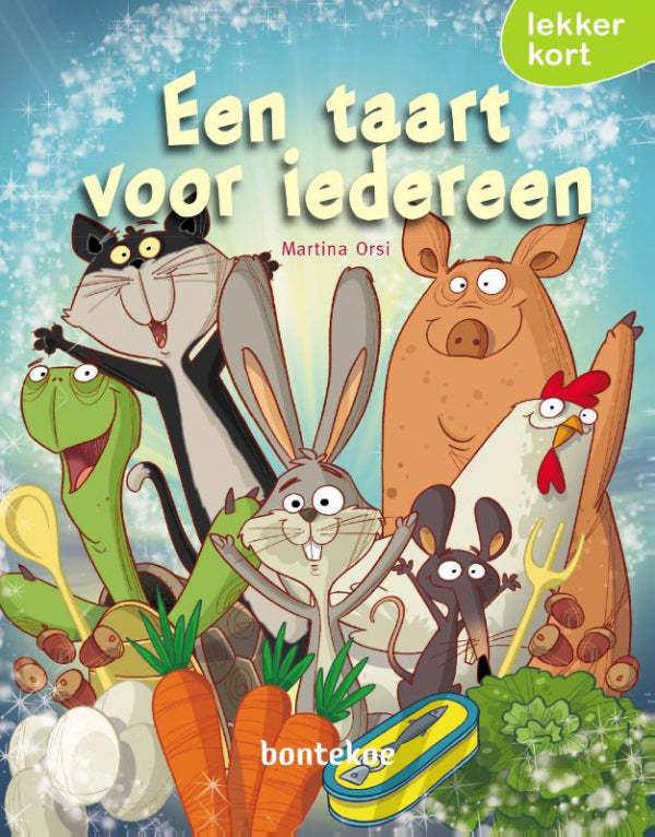 Een-taart-voor-iedereen-boek-cover-9789463525022