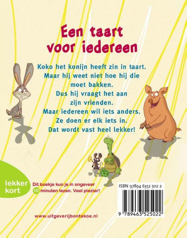 Een-taart-voor-iedereen-flaptekst-9789463525022