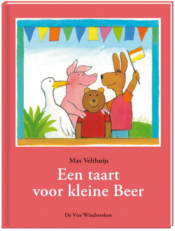 Een-taart-voor-kleine-Beer-boek-cover-9789055790210