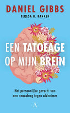 Een-tatoeage-op-mijn-brein-boek-cover-9789025316914