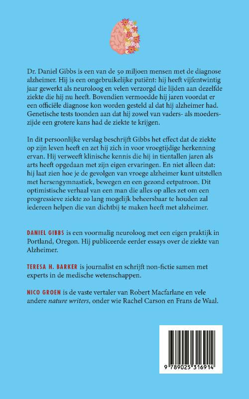 Een-tatoeage-op-mijn-brein-flaptekst-9789025316914