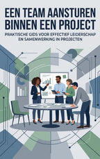 Een-team-aansturen-binnen-een-project-boek-cover-9789465534367
