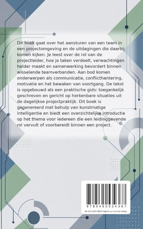 Een-team-aansturen-binnen-een-project-flaptekst-9789465534367
