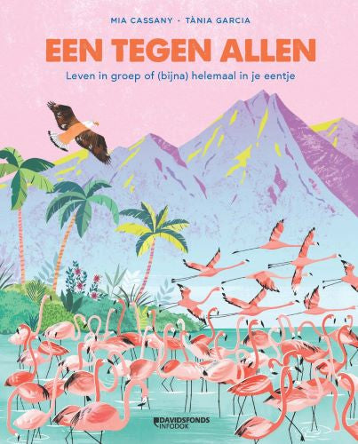 Een-tegen-allen-boek-cover-9789002274619
