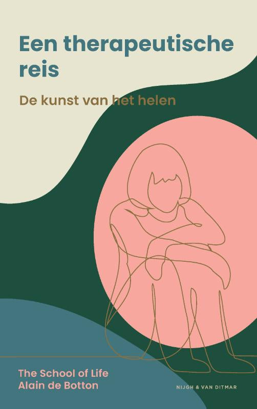 Een-therapeutische-reis-boek-cover-9789038814933