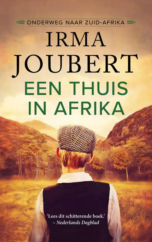Een-thuis-in-Afrika-boek-cover-9789023963295
