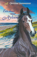 Een-thuis-voor-Ayleen-boek-cover-9789020622881
