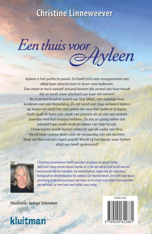 Een-thuis-voor-Ayleen-flaptekst-9789020622881