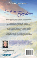 Een-thuis-voor-Ayleen-flaptekst-9789020622881