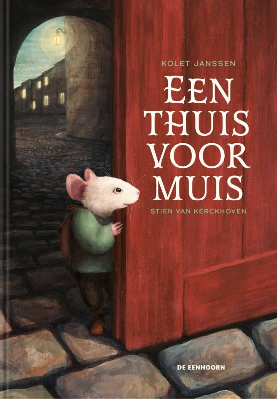 Een-thuis-voor-Muis-boek-cover-9789462918351
