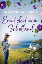 Een-ticket-naar-Schotland-boek-cover-9788727112503