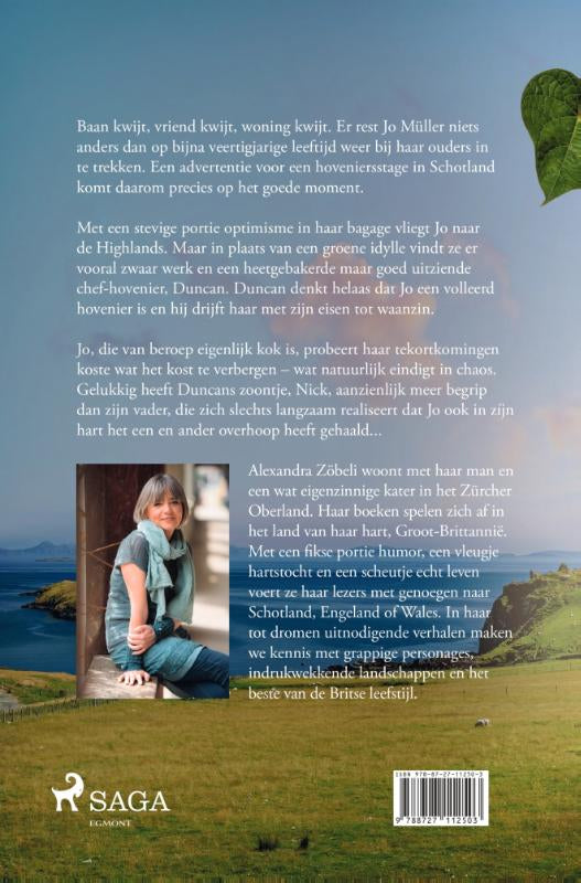 Een-ticket-naar-Schotland-flaptekst-9788727112503