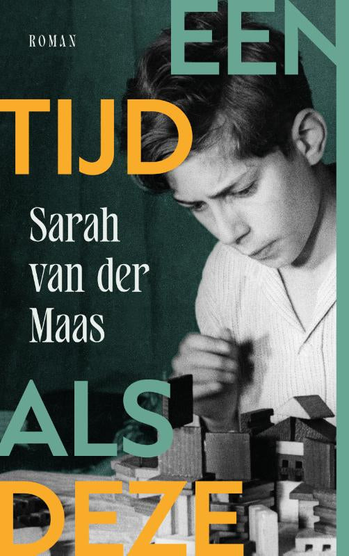 Een-tijd-als-deze-boek-cover-9789023962892