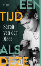 Een-tijd-als-deze-boek-cover-9789023962892