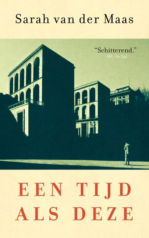 Een-tijd-als-deze-boek-cover-9789023965022