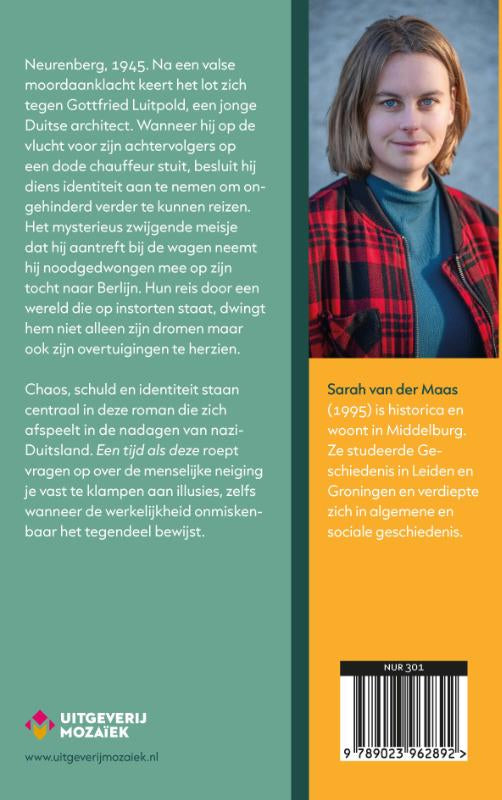Een-tijd-als-deze-flaptekst-9789023962892