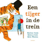 Een-tijger-in-de-trein-boek-cover-9789045129617