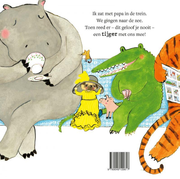 Een-tijger-in-de-trein-flaptekst-9789045129617