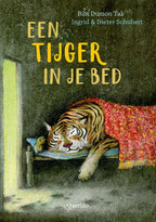 Een-tijger-in-je-bed-boek-cover-9789045126517