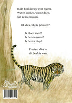Een-tijger-in-je-bed-flaptekst-9789045126517