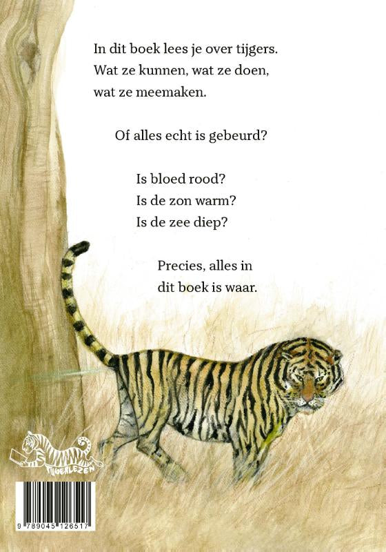 Een-tijger-in-je-bed-flaptekst-9789045126517