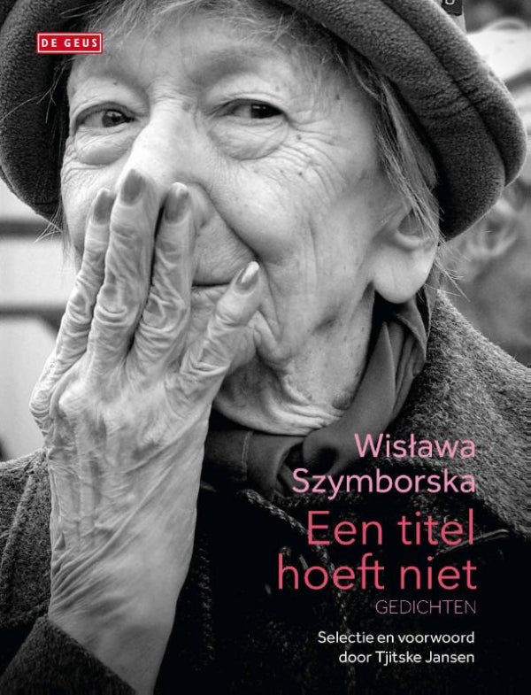 Een-titel-hoeft-niet-boek-cover-9789044549447