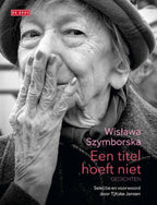 Een-titel-hoeft-niet-boek-cover-9789044549447