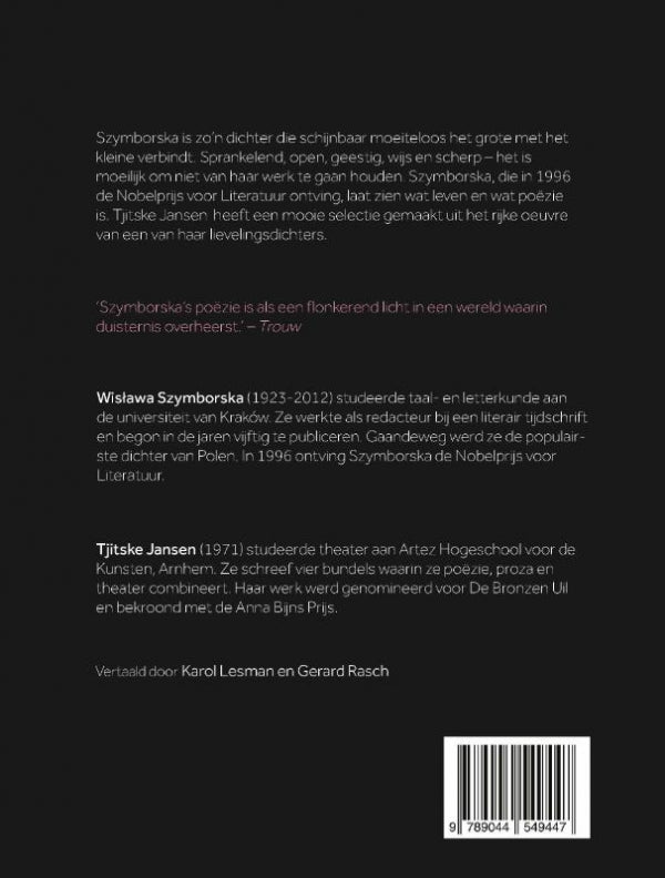 Een-titel-hoeft-niet-flaptekst-9789044549447
