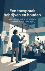 Een-toespraak-schrijven-en-houden-boek-cover-9789465535289
