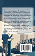 Een-toespraak-schrijven-en-houden-flaptekst-9789465535289