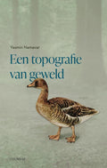 Een-topografie-van-geweld-boek-cover-9789493397453