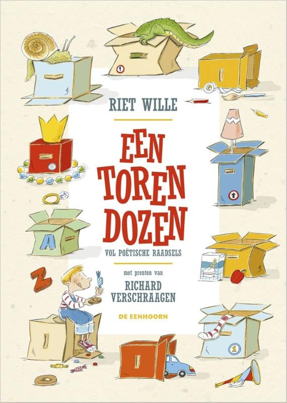 Een-toren-dozen-boek-cover-9789462913752