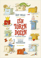 Een-toren-dozen-boek-cover-9789462913752