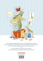 Een-toren-dozen-flaptekst-9789462913752