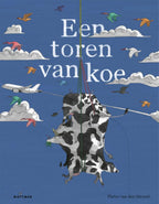Een-toren-van-koe-boek-cover-9789025773502
