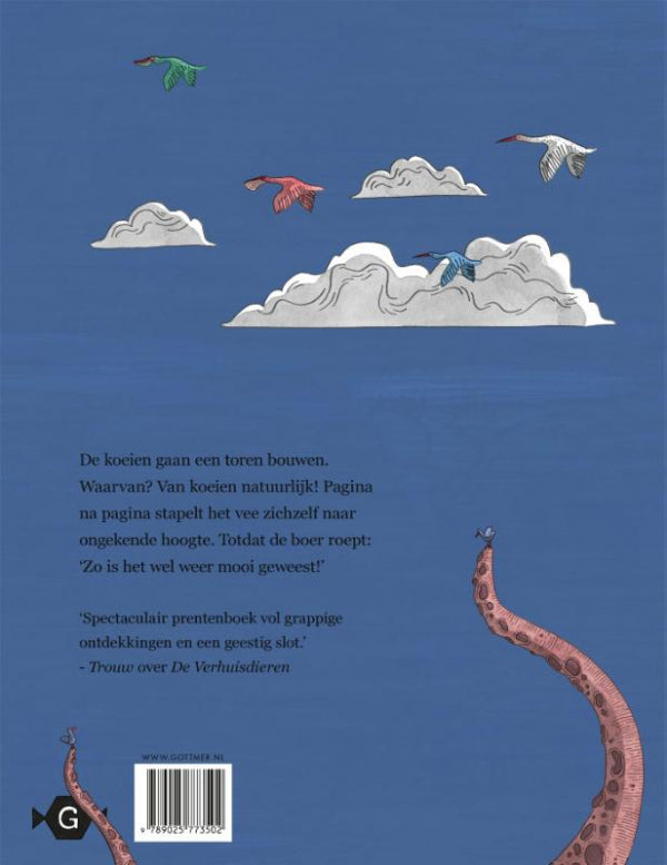 Een-toren-van-koe-flaptekst-9789025773502