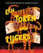 Een-toren-van-tijgers-boek-cover-9789021684888