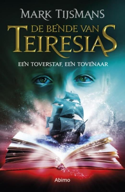 Een-toverstaf-een-tovenaar-boek-cover-9789462345461