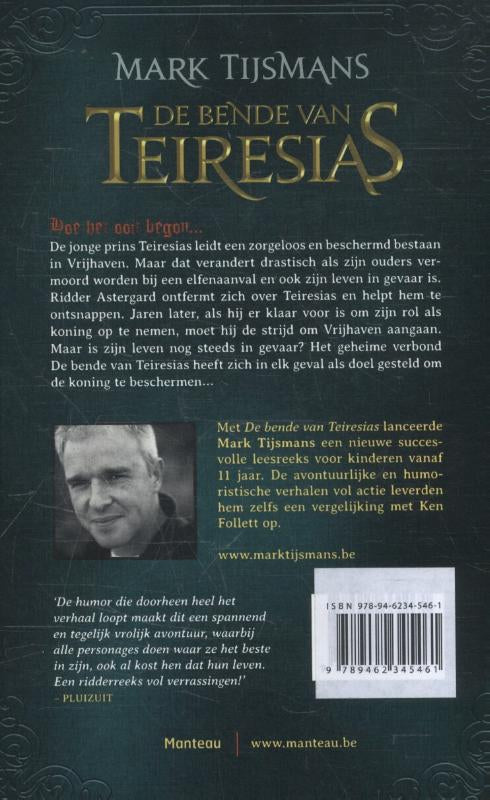 Een-toverstaf-een-tovenaar-flaptekst-9789462345461