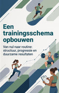 Een-trainingsschema-opbouwen-boek-cover-9789465532554