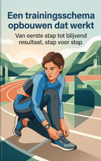 Een-trainingsschema-opbouwen-dat-werkt-boek-cover-9789465536064