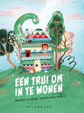 Een-trui-om-in-te-wonen-boek-cover-9789464291537