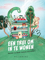 Een-trui-om-in-te-wonen-boek-cover-9789464291537
